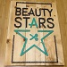 Ссылка на фотографию логотипа салона красоты в нашем профиле Инстаграм